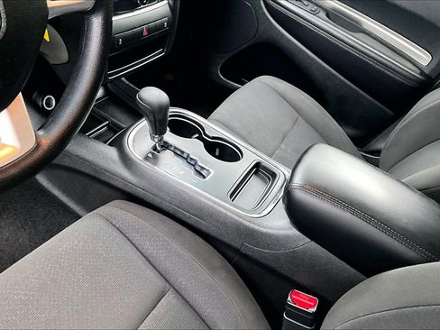 Used 2013 Dodge Durango SXT image 17