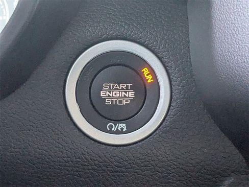 Used 2022 RAM 1500 Rebel w/ Rebel Level 1 Equipment Group image 22