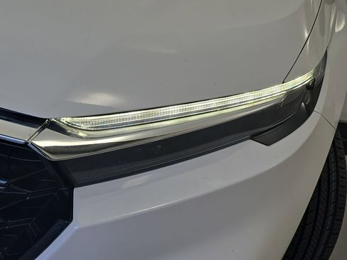 Used 2023 Honda CR-V EX-L image 32