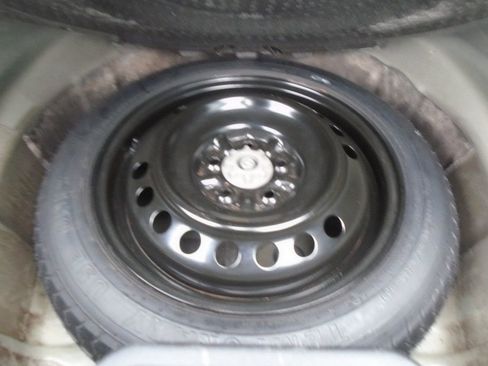 Used 2023 Lexus ES 350 Ultra Luxury image 38