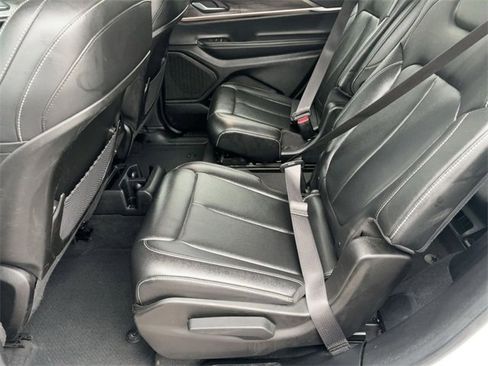 Used 2023 Jeep Grand Cherokee L Limited image 27