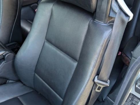 Used 2002 BMW 325Ci 325CI image 16