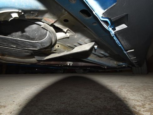 Used 2012 Ford Mustang GT Premium w/ Brembo Brake Pkg RWD image 49