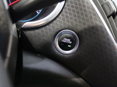 Used 2019 Chevrolet Malibu LT image 21