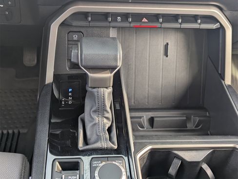 Used 2024 Toyota Tundra SR5 image 21