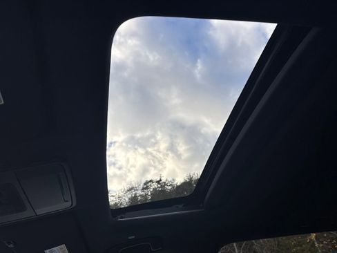 New 2026 Honda CR-V Sport-L image 23