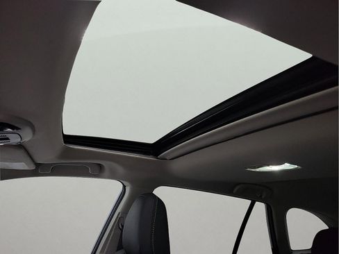 Used 2022 Subaru Outback Onyx Edition XT w/ Tech Package 2 image 13