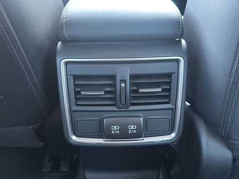 Certified 2023 Subaru Forester Limited AWD/4WD image 21