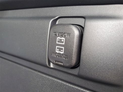 New 2025 MAZDA CX-70 3.3 Turbo w/ Premium Package image 11