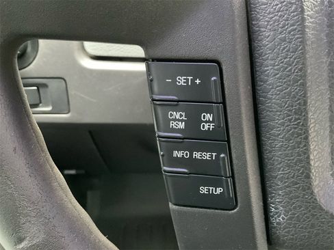 Used 2013 Ford F150 STX w/ Mid Equipment Group image 28