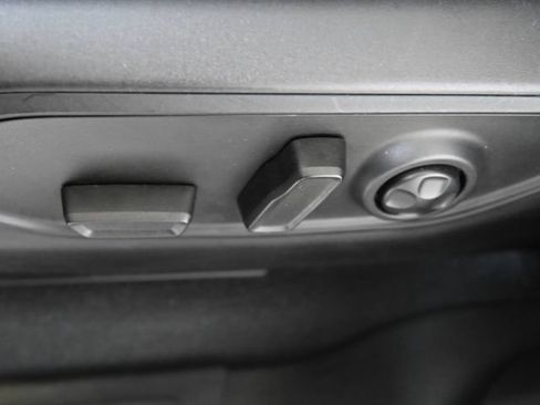 Used 2023 Jeep Grand Cherokee 4WD 4xe image 26