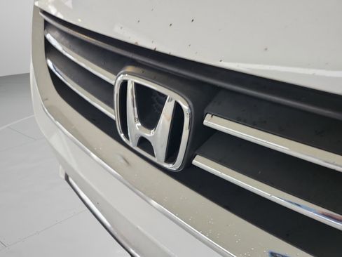 Used 2013 Honda Accord EX-L image 32