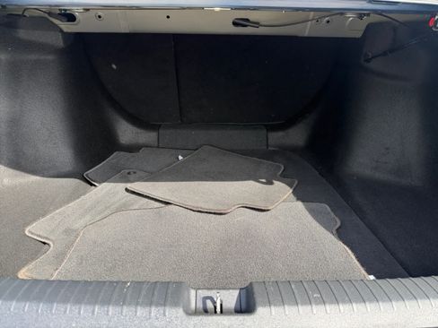 Used 2023 Honda Accord EX image 4