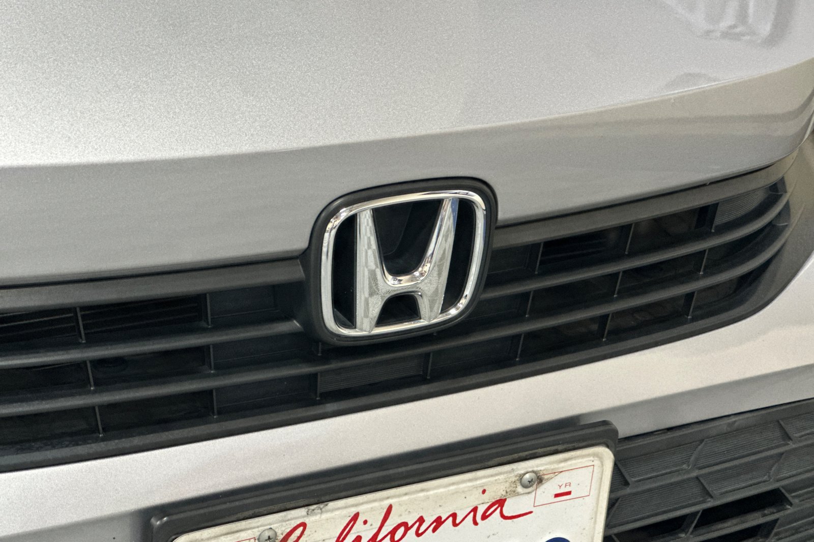 Used 2022 Honda Civic Sport image 40