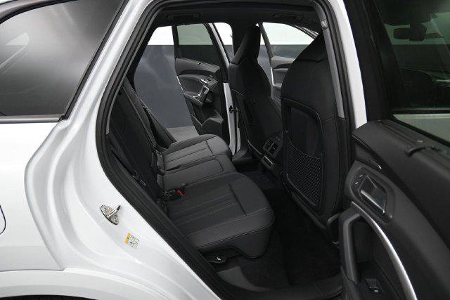 New 2026 Audi Q5 Premium Plus AWD/4WD image 13