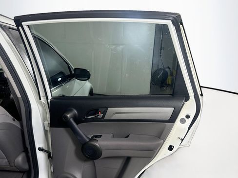 Used 2010 Honda CR-V EX image 27