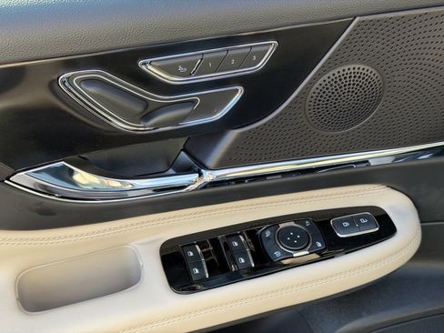 New 2026 Lincoln Corsair Grand Touring image 23