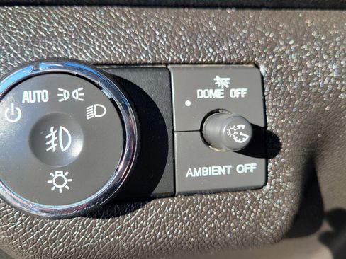 Used 2014 Chevrolet Traverse LT w/ All-Star Edition image 24