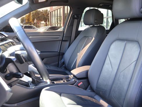 Used 2021 Audi Q3 2.0T Premium w/ Convenience Package image 30