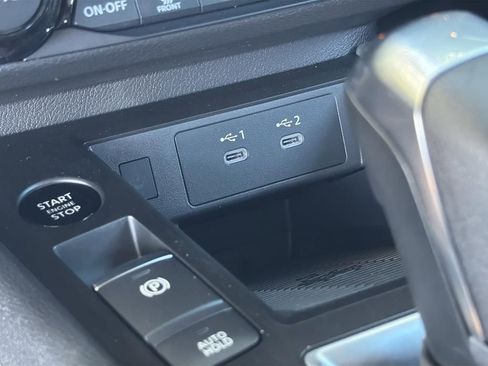 New 2026 Nissan Kicks SV image 26