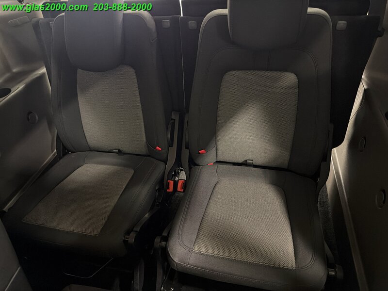Used 2019 Ford Transit Connect XL FWD image 27