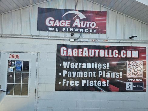 Used 2018 Hyundai Tucson SE image 15