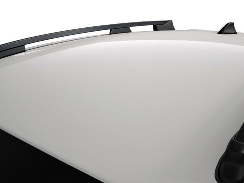 New 2026 Subaru Crosstrek 2.5i Limited image 10