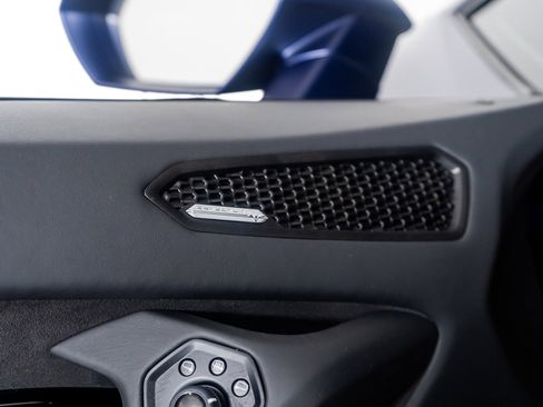 Used 2023 Ferrari 456M GT EVO image 48