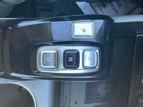 Used 2020 Hyundai Sonata SEL w/ Convenience + Sunroof Package FWD image 25
