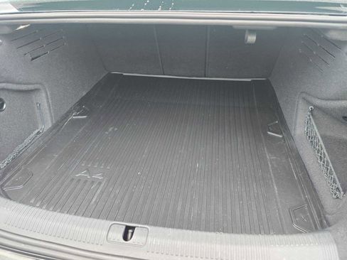 Used 2023 Audi A4 2.0T Premium Plus w/ Premium Plus Package image 17