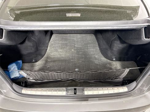 Used 2019 Lexus LS 500 w/ Interior Upgrade Package RWD image 41