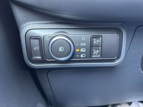 New 2026 Ford Explorer Active w/ Active Comfort Package AWD/4WD image 20