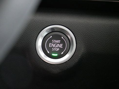 New 2026 GMC Terrain AT4 w/ Convenience Package III image 26