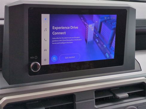 Used 2024 Toyota Tacoma SR5 image 21