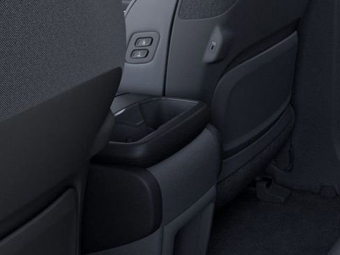 New 2026 Kia EV9 Light RWD image 26