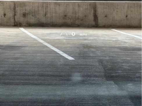 Used 2024 Kia EV6 GT image 32