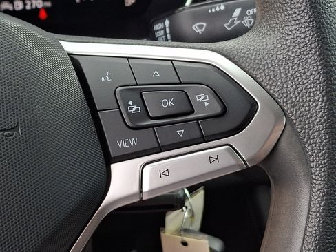 Certified 2022 Volkswagen Jetta S FWD image 23