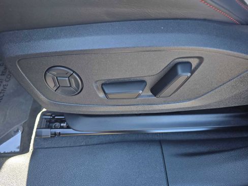 New 2025 Audi Q3 2.0T Premium Plus image 21