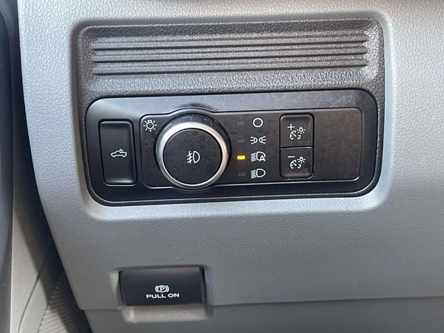 Used 2026 Ford F250 XLT AWD/4WD image 26