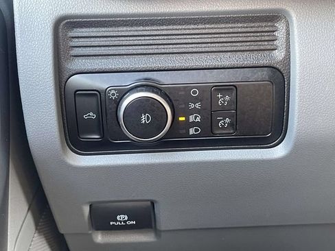 Used 2026 Ford F250 XLT AWD/4WD image 26