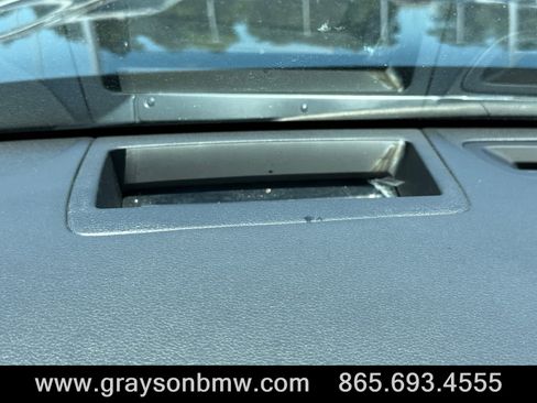 Used 2024 Hyundai Palisade Calligraphy FWD image 32