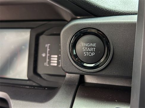 New 2026 Toyota Tacoma SR5 image 13