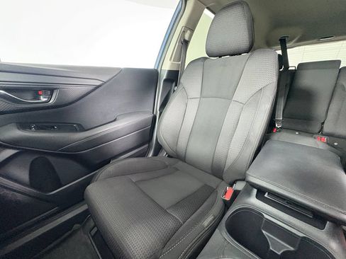 Used 2022 Subaru Outback Premium AWD/4WD image 18