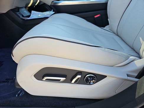 New 2026 Acura RDX SH-AWD w/ Advance Package image 28