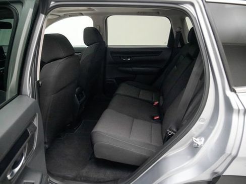 Certified 2023 Honda CR-V EX image 17