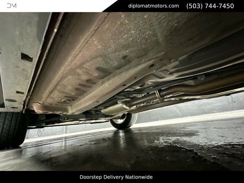 Used 2024 Chevrolet TrailBlazer LS w/ LS Convenience Package image 43