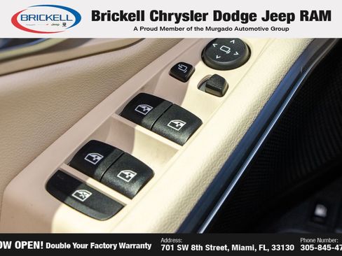 Used 2023 BMW 330e w/ Driving Assistance Package RWD image 27