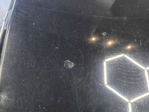 Used 2015 Toyota Avalon XLE image 23