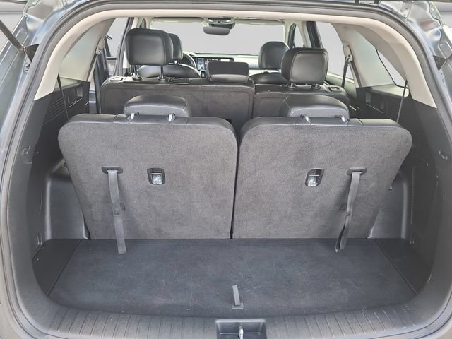 Certified 2023 Kia Sorento S w/ Panoramic Sunroof Package AWD/4WD image 19