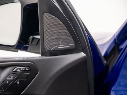 Certified 2024 BMW X7 M60i image 14